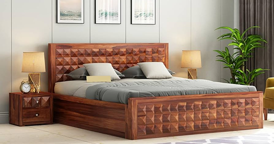 Home office furniture Coimbatore