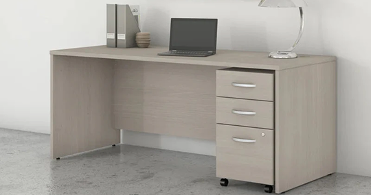  Stylish bookcases Coimbatore