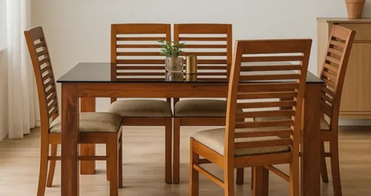 Coffee tables Coimbatore 