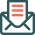 Outdoor furniture Coimbatore