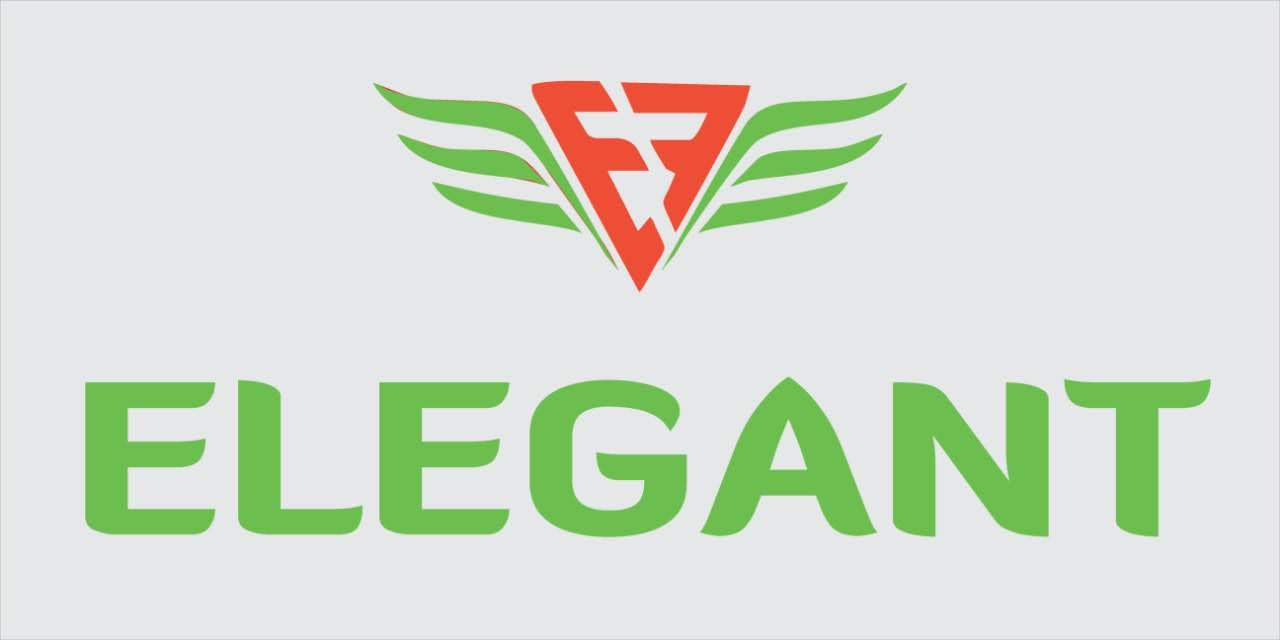 Elegant Furniture