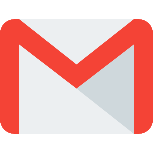 gmail.png